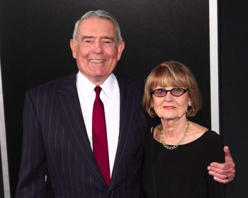 Image 11-27-24 at 5.26 AM